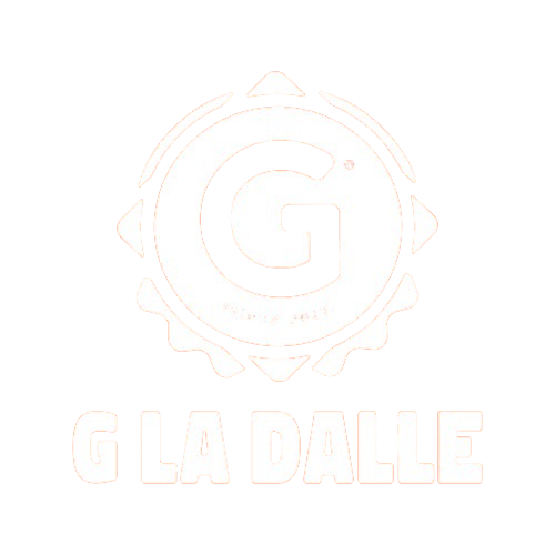 G LA DALLE