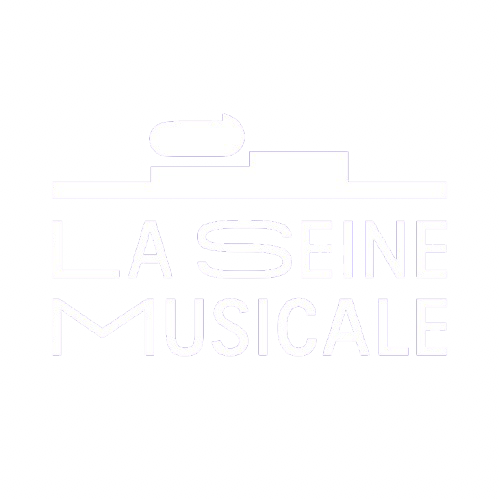 SCENE MUSICALE