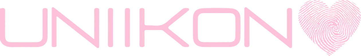 UNIIKON